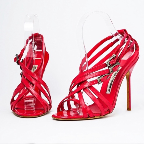 Meet your Poshers: Candace & Robert - Picture 7 of 9